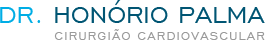logotipo-dr-honorio-de-palma